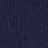 Promotional Navy Blue